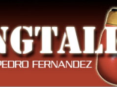 Pedro Fernandez shares his memories of Hulk Hogan